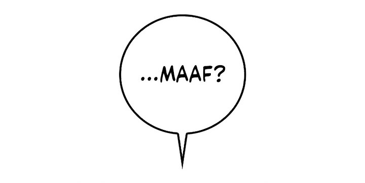 Archmage Streamer Chapter 102 - halaman 79