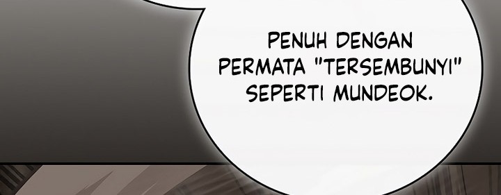 Archmage Streamer Chapter 102 - halaman 87