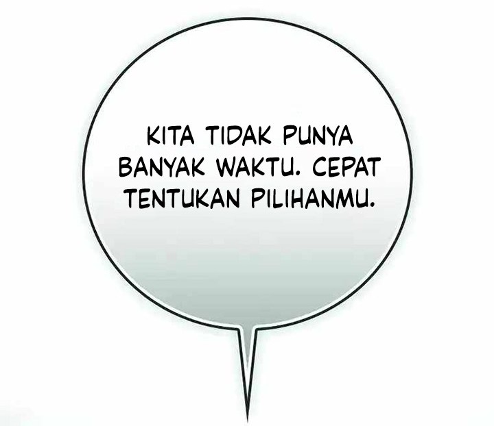 Archmage Streamer Chapter 103 - halaman 107