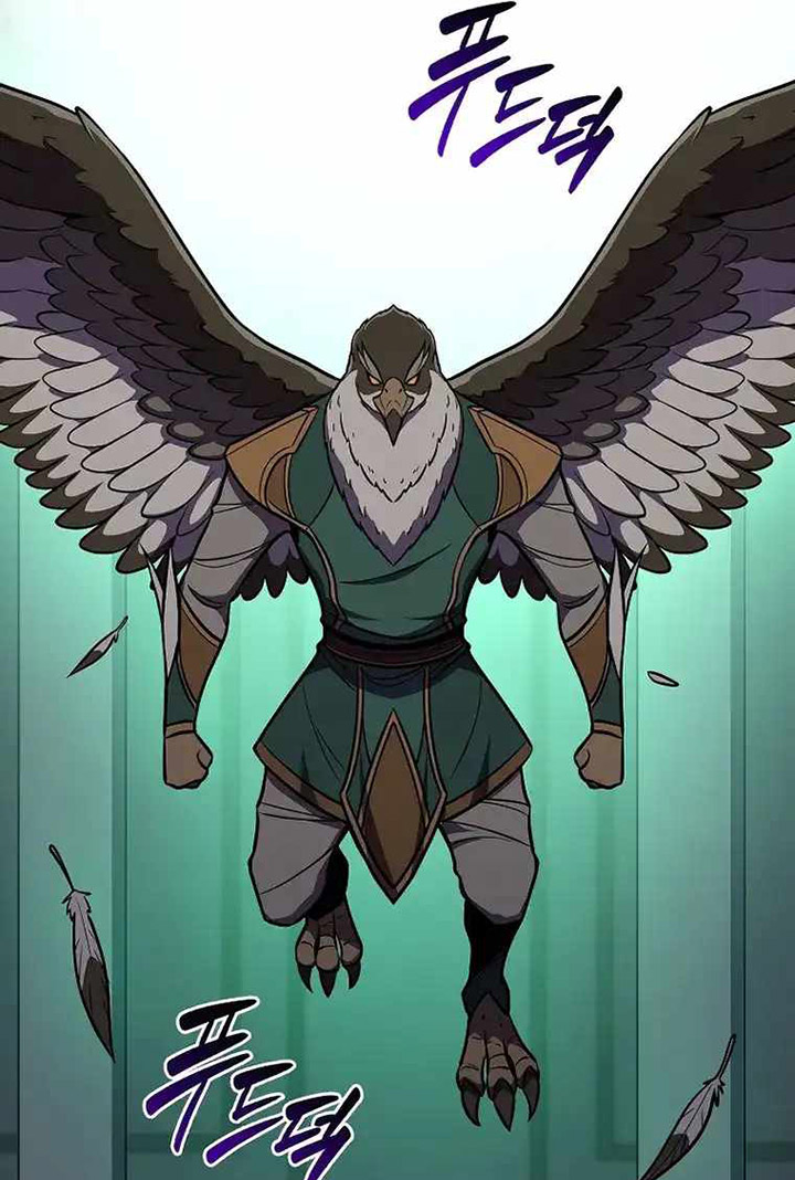Archmage Streamer Chapter 103 - halaman 108