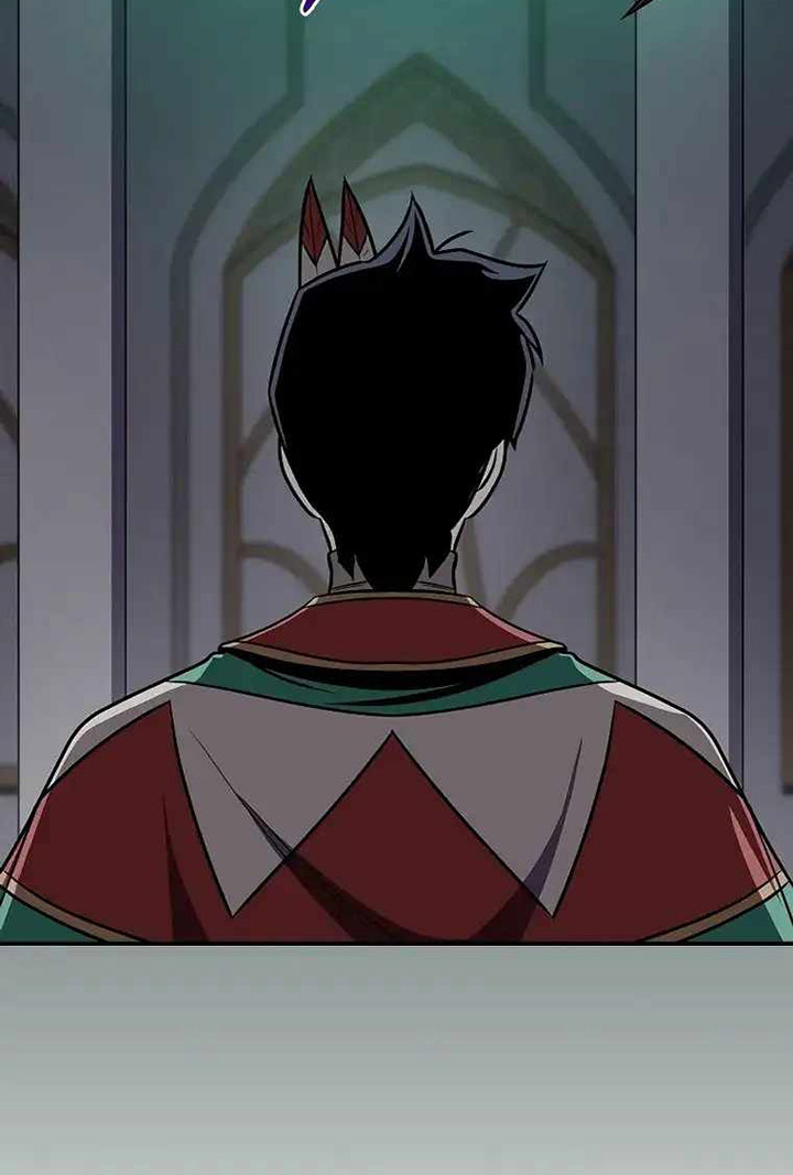 Archmage Streamer Chapter 103 - halaman 109