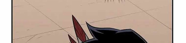Archmage Streamer Chapter 103 - halaman 23