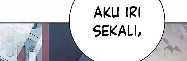 Archmage Streamer Chapter 103 - halaman 3