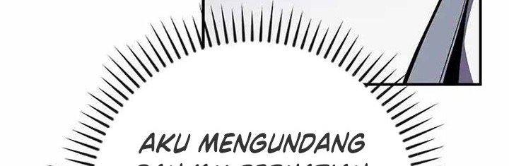Archmage Streamer Chapter 103 - halaman 5