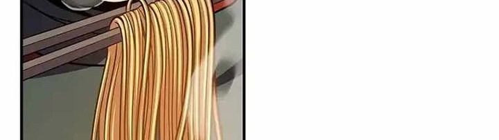 Archmage Streamer Chapter 103 - halaman 59