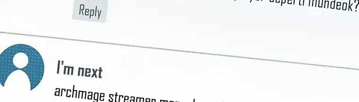 Archmage Streamer Chapter 103 - halaman 63