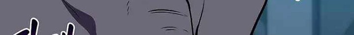 Archmage Streamer Chapter 103 - halaman 91