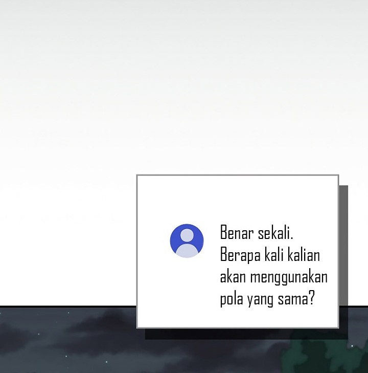 Archmage Streamer Chapter 104 - halaman 13