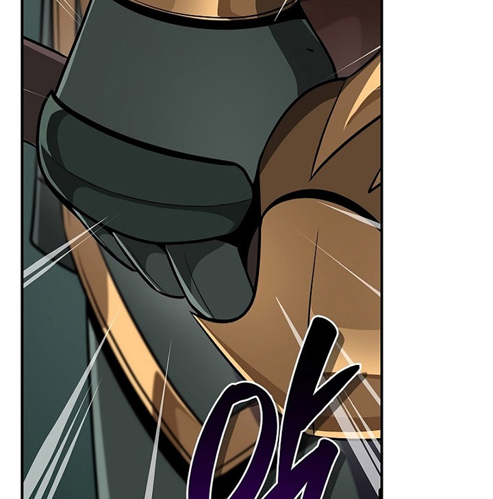 Archmage Streamer Chapter 104 - halaman 15