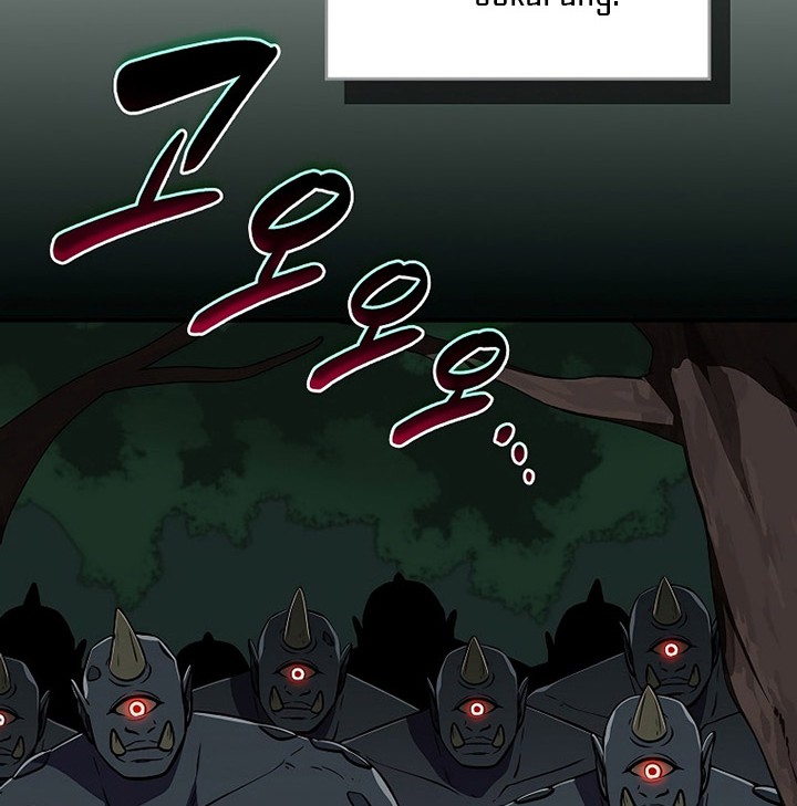 Archmage Streamer Chapter 104 - halaman 29