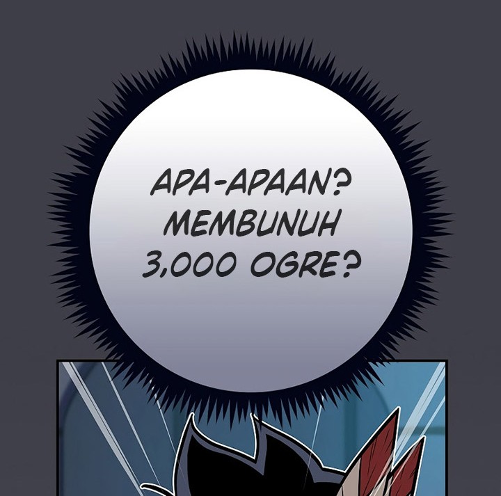 Archmage Streamer Chapter 104 - halaman 37