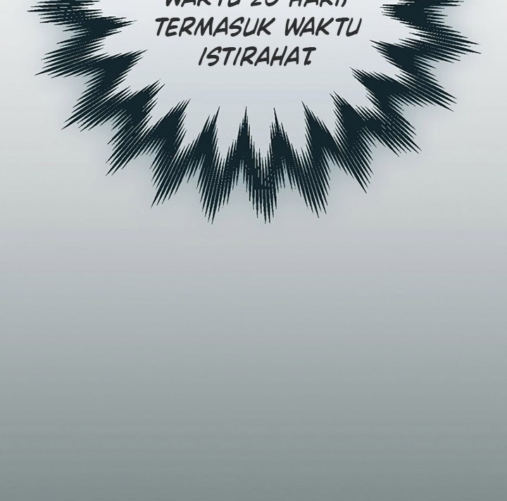 Archmage Streamer Chapter 104 - halaman 41