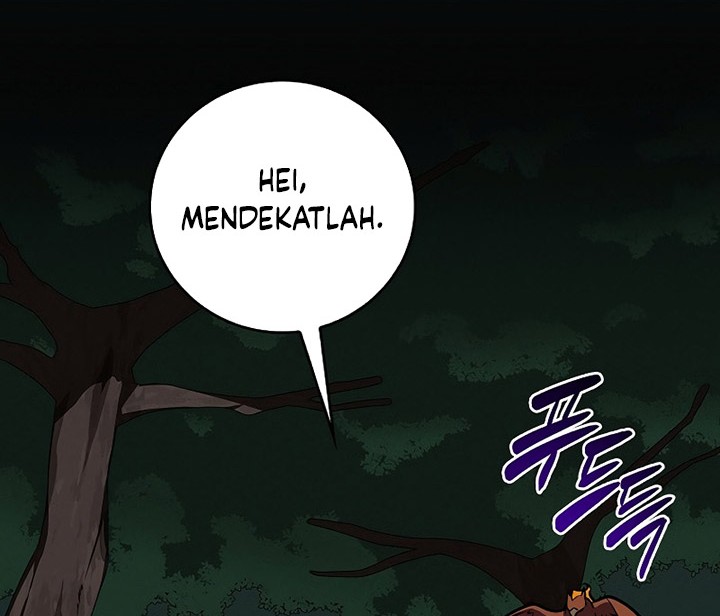 Archmage Streamer Chapter 104 - halaman 47
