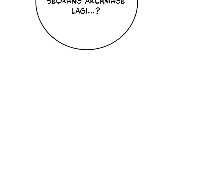 Archmage Streamer Chapter 104 - halaman 51
