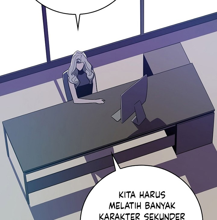 Archmage Streamer Chapter 104 - halaman 53