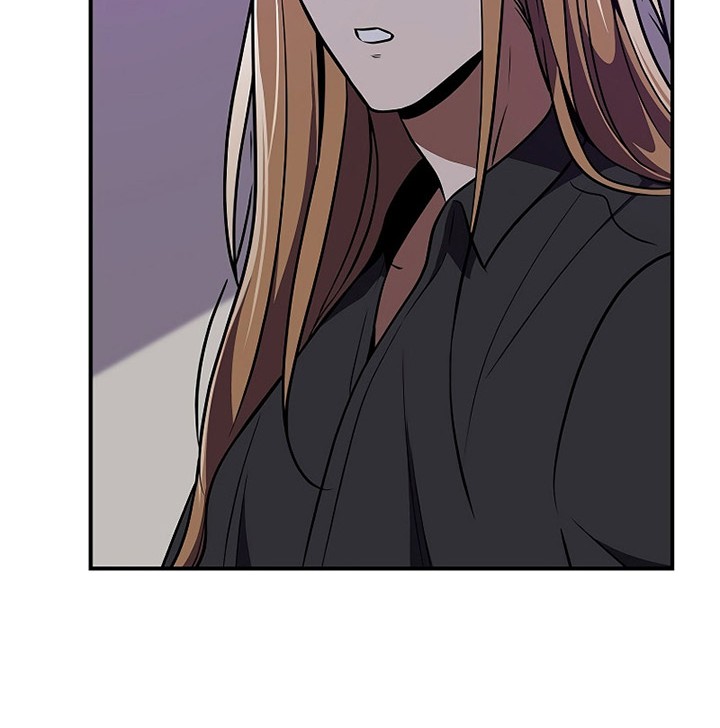 Archmage Streamer Chapter 104 - halaman 57