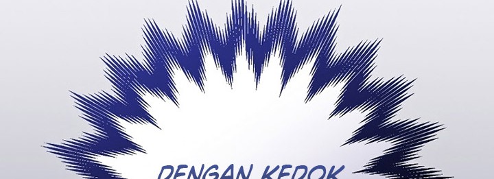 Archmage Streamer Chapter 104 - halaman 63