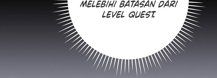 Archmage Streamer Chapter 104 - halaman 65