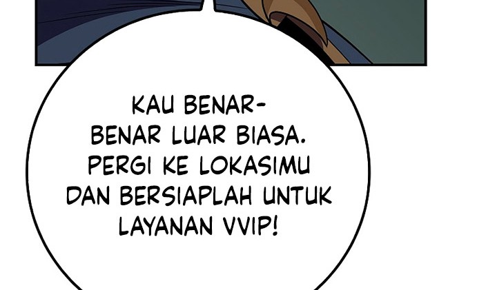 Archmage Streamer Chapter 104 - halaman 75