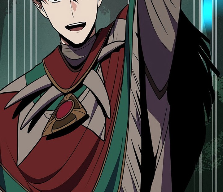 Archmage Streamer Chapter 104 - halaman 85