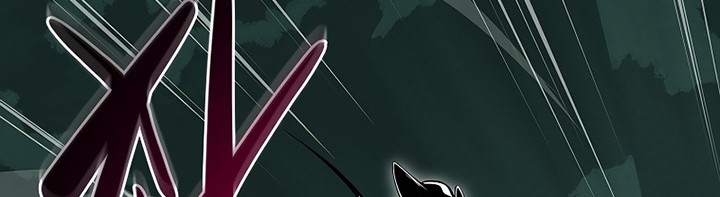 Archmage Streamer Chapter 105 - halaman 14