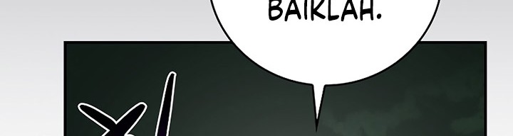 Archmage Streamer Chapter 105 - halaman 44