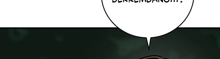 Archmage Streamer Chapter 105 - halaman 46