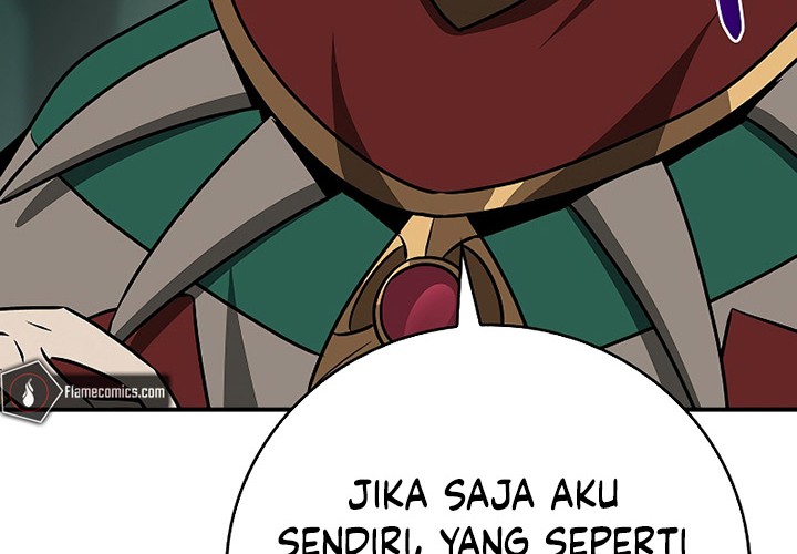 Archmage Streamer Chapter 105 - halaman 56
