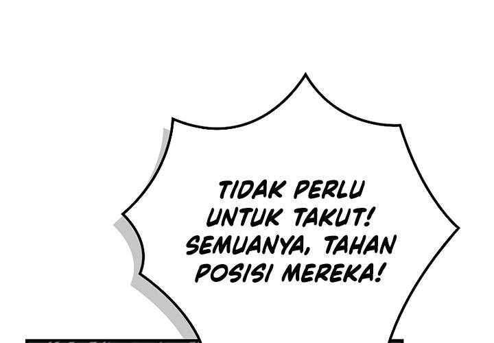 Archmage Streamer Chapter 105 - halaman 6