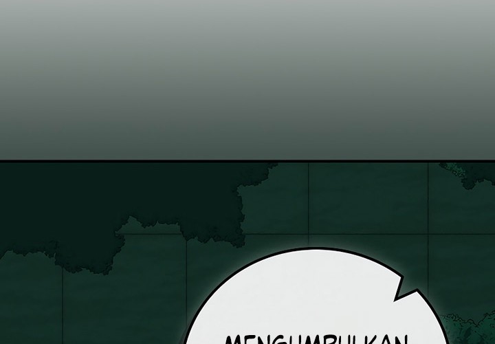 Archmage Streamer Chapter 105 - halaman 8
