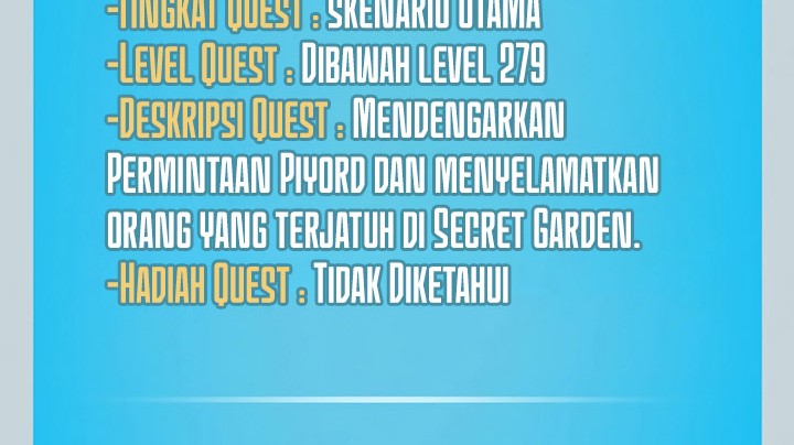 Archmage Streamer Chapter 105 - halaman 81