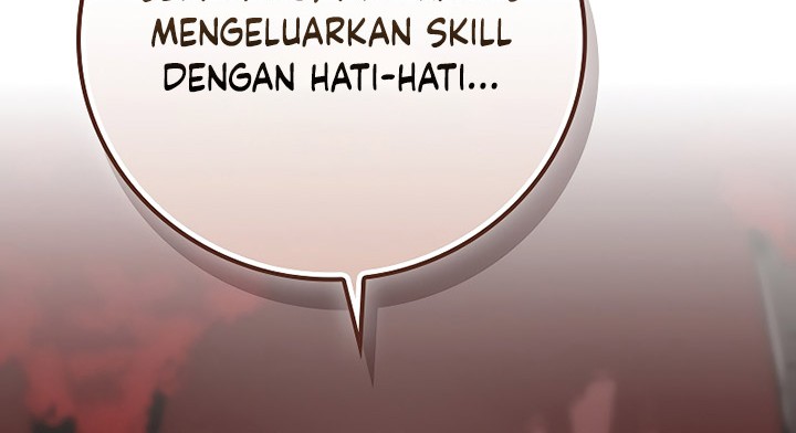 Archmage Streamer Chapter 105 - halaman 97