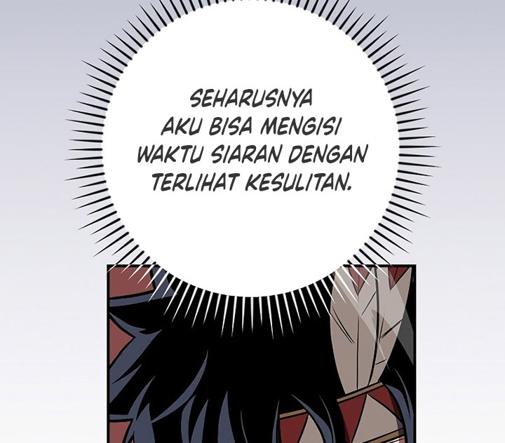 Archmage Streamer Chapter 106 - halaman 15
