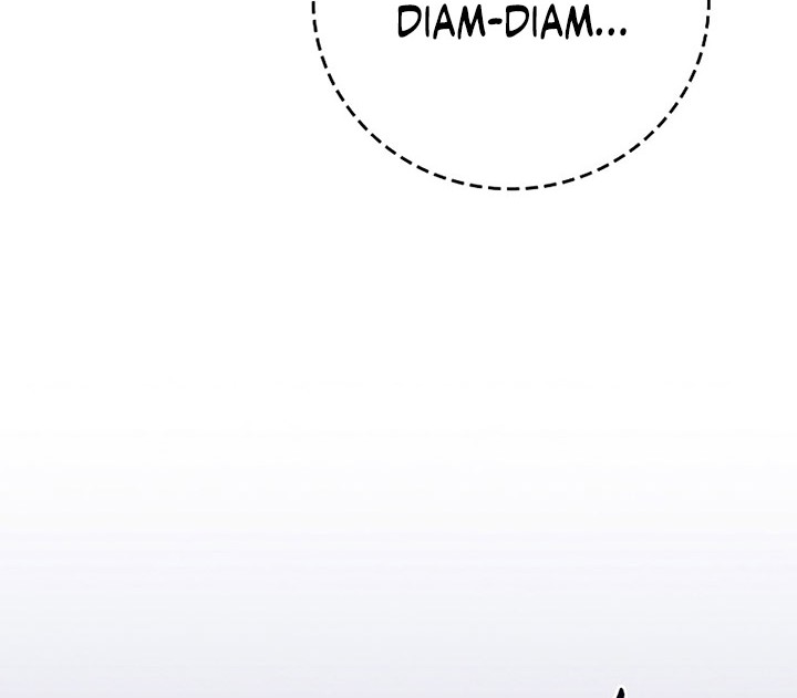 Archmage Streamer Chapter 106 - halaman 17
