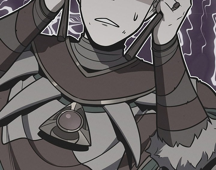 Archmage Streamer Chapter 106 - halaman 27