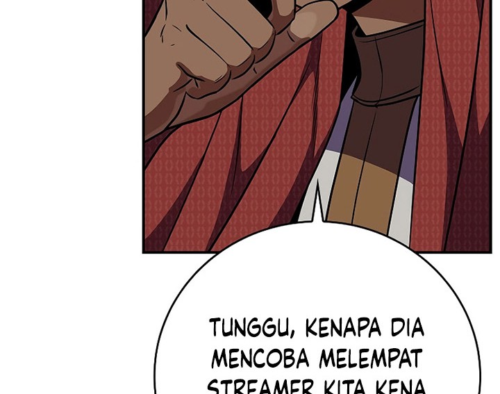 Archmage Streamer Chapter 106 - halaman 29