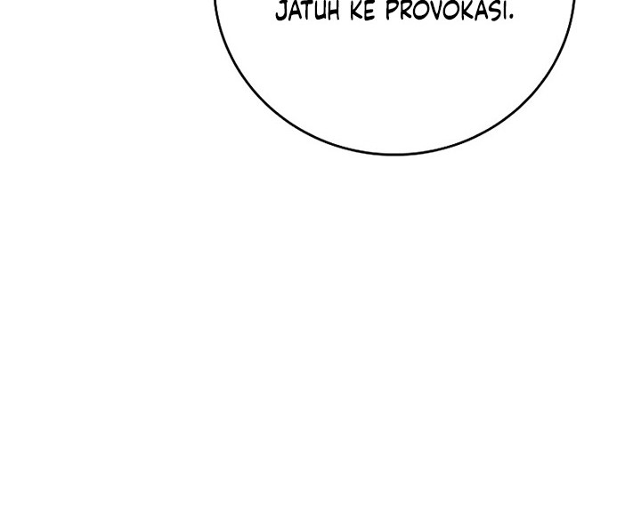 Archmage Streamer Chapter 106 - halaman 31