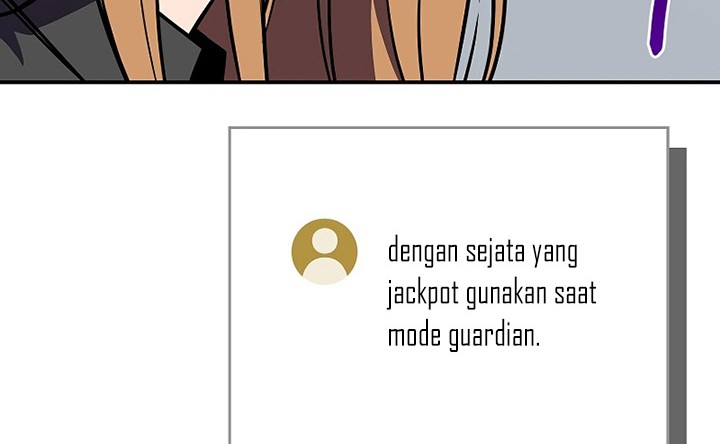 Archmage Streamer Chapter 106 - halaman 33