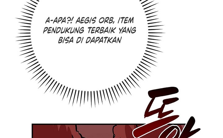 Archmage Streamer Chapter 106 - halaman 35
