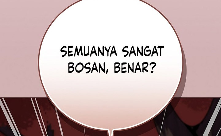 Archmage Streamer Chapter 106 - halaman 39