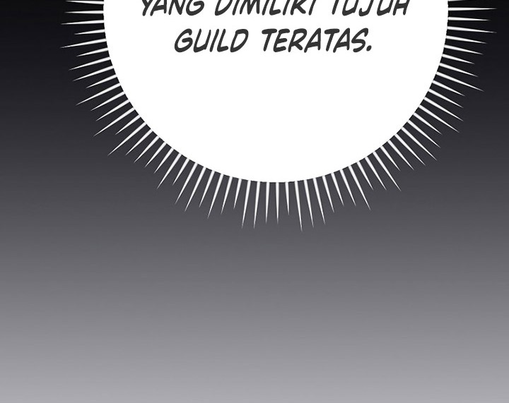 Archmage Streamer Chapter 106 - halaman 45