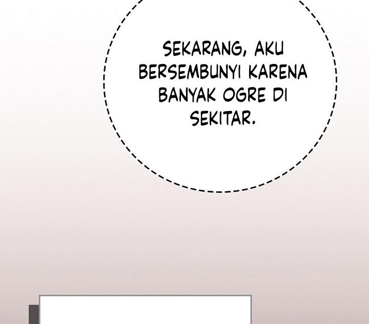 Archmage Streamer Chapter 106 - halaman 5
