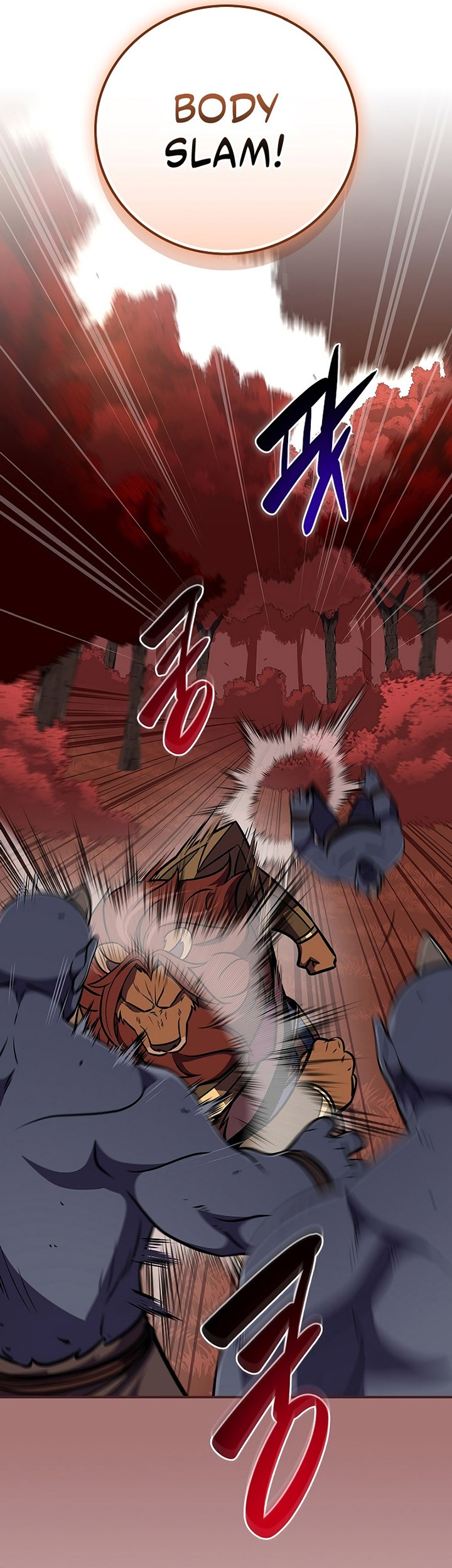 Archmage Streamer Chapter 106 - halaman 52