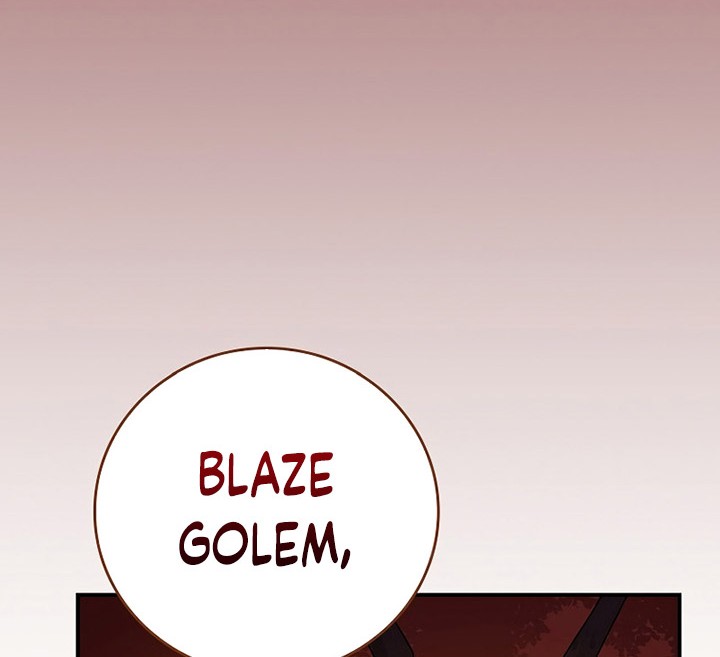 Archmage Streamer Chapter 106 - halaman 53
