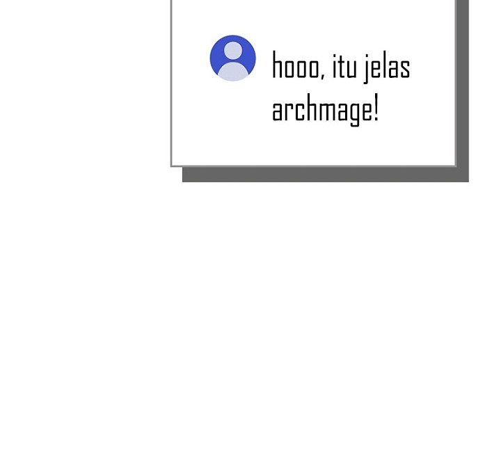Archmage Streamer Chapter 106 - halaman 57