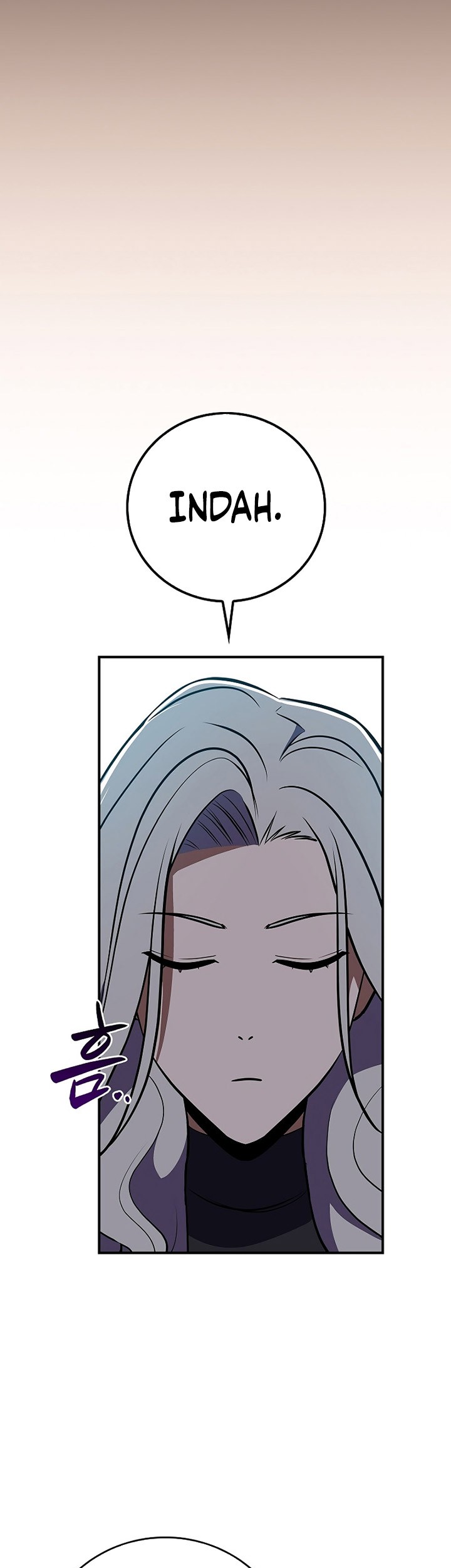 Archmage Streamer Chapter 106 - halaman 62