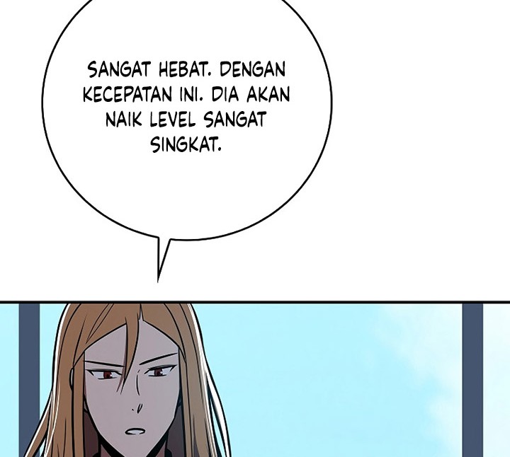 Archmage Streamer Chapter 106 - halaman 63