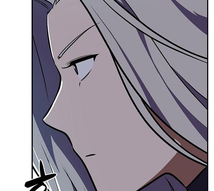 Archmage Streamer Chapter 106 - halaman 65