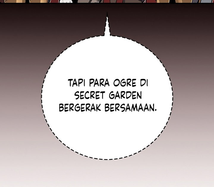 Archmage Streamer Chapter 106 - halaman 7