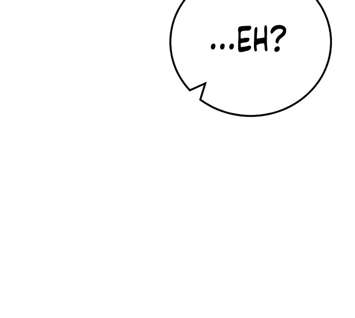 Archmage Streamer Chapter 106 - halaman 71